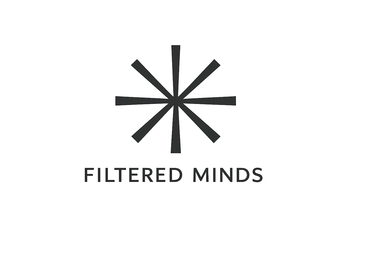 Filtered Minds