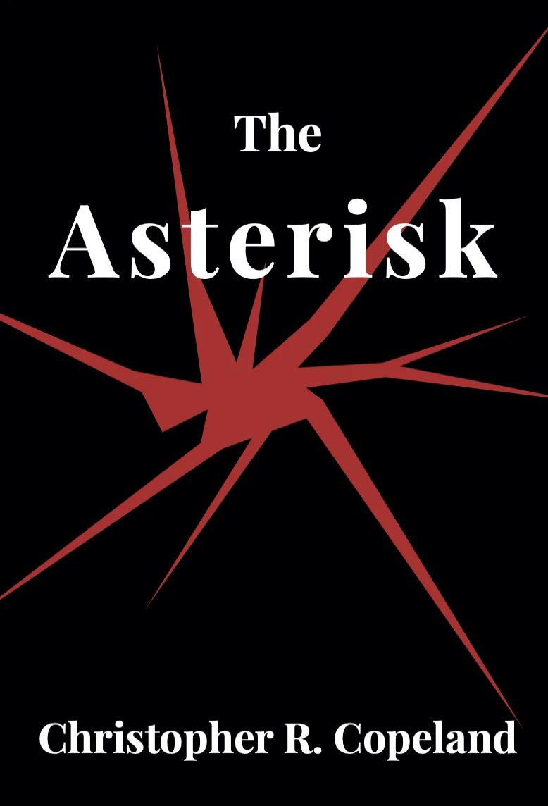The Asterisk